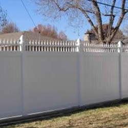 Fencing with Accents